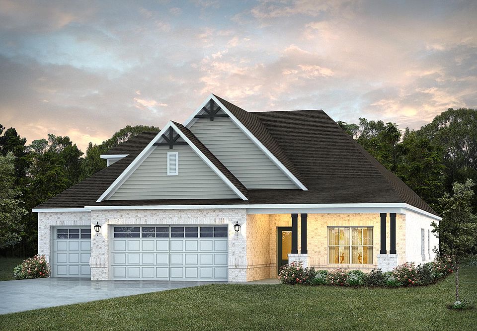 1st image of 1442 Wildlife Way