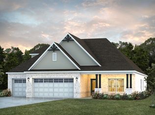 1442 Wildlife Way, Prattville, AL 36066