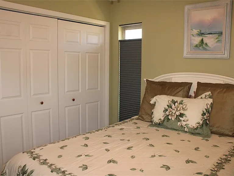 5062 Live Oak Cir #5026 — Photo 29