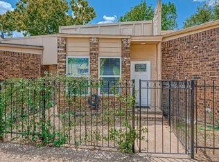 1014 Graham Dr APT A3, Tomball, TX 77375