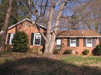 1st image of 7405 Redfern Ct