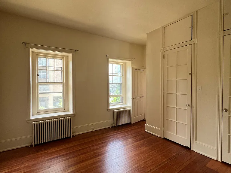 501 W Chelten Ave #1R — Photo 10