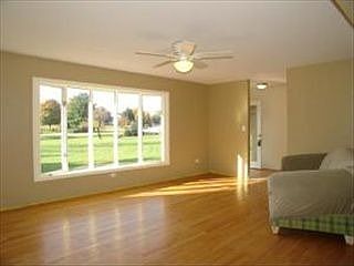1st image of 42W370 Foxfield Dr