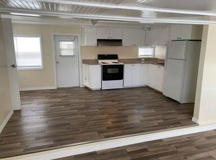 5000 80th Ln N, Saint Petersburg, FL 33709