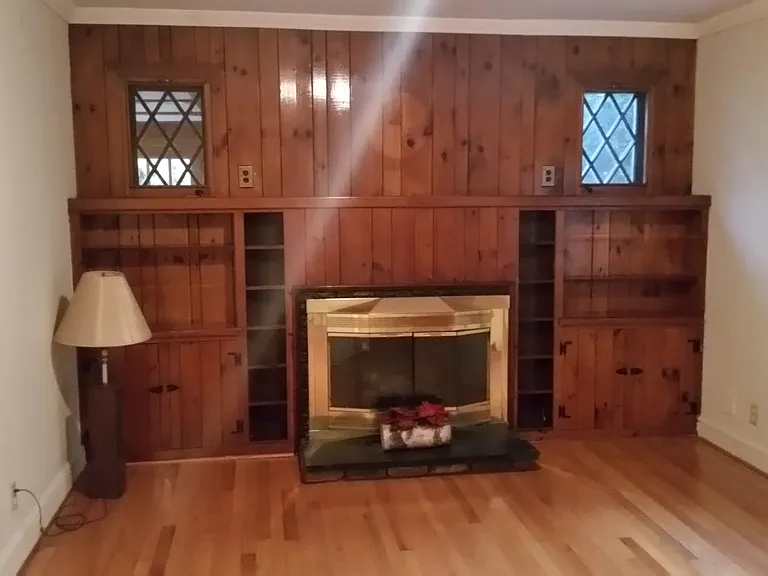 87 Fair St #1 — Photo 15