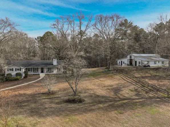 314 Highway 331, Columbiana, AL 35051