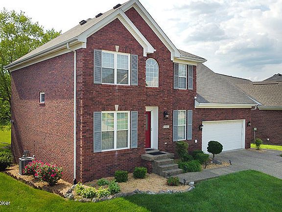 3rd image of 4322 Meadowbend Way