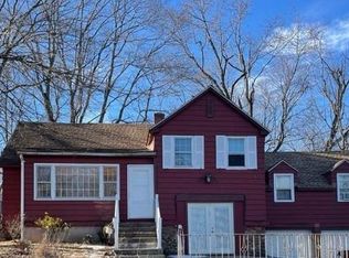 287 South Rd, Farmington, CT 06032