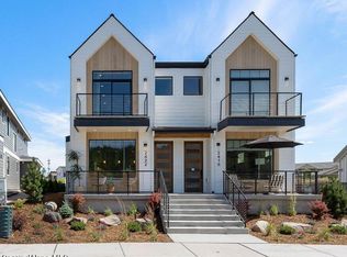 2452 W Suzanne Rd, Coeur D Alene, ID 83814