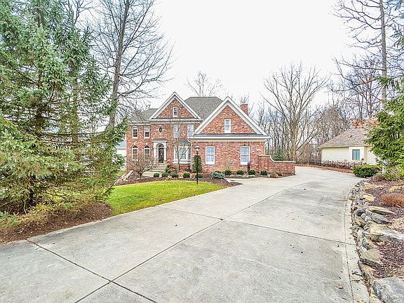 2nd image of 12355 Bayside Ct