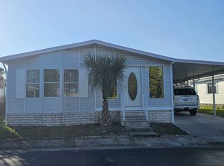 10265 Ulmerton Rd LOT 163, Largo, FL 33771