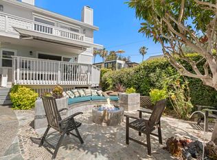 5618 Bellevue Ave, La Jolla, CA 92037