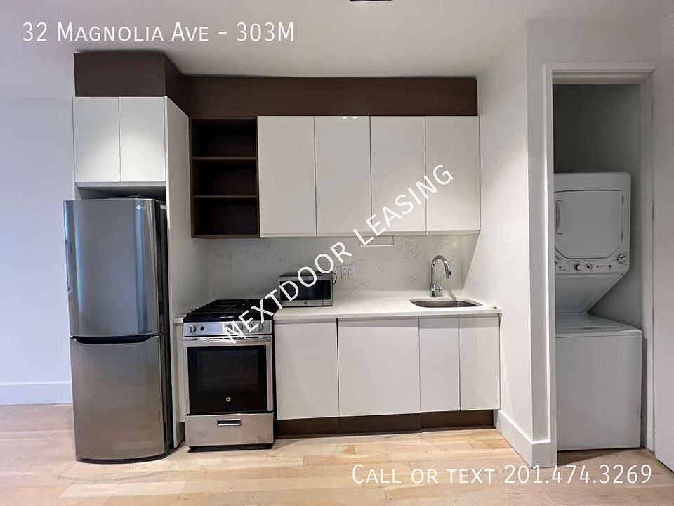 1st image of 32 Magnolia Ave #303M