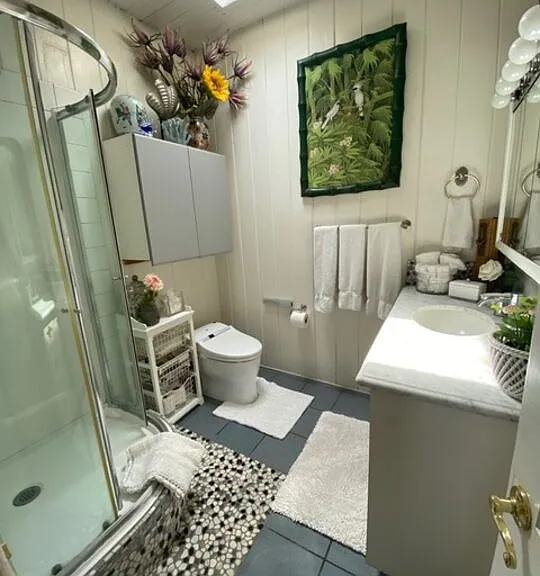 7287 Pacific View Dr — Photo 11