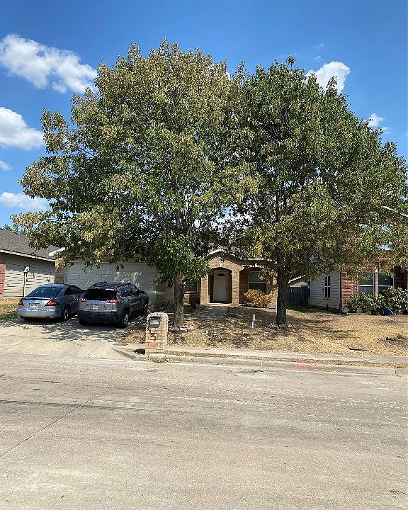 1st image of 3122 Dusty Oak Dr