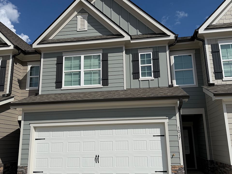 1st image of 1017 Trichur Rd