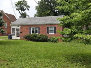 4304 51st St, Bladensburg, MD 20710