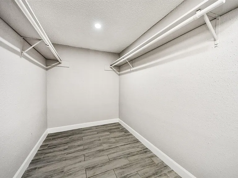 781 Country Place Dr #1051 — Photo 22
