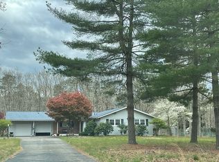2488 Whitesville Rd, Toms River, NJ 08755