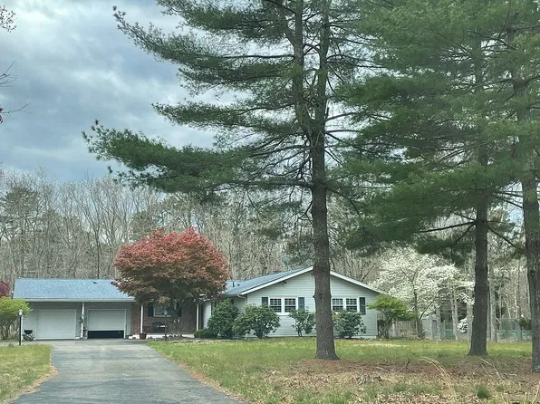 2488 Whitesville Rd, Toms River, NJ 08755