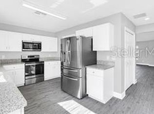 15150 Sugargrove Way, Orlando, FL 32828