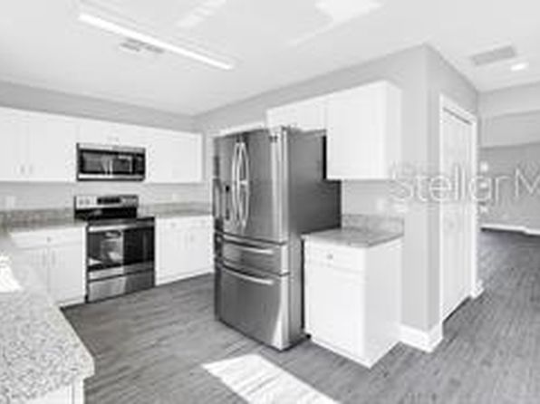 15150 Sugargrove Way