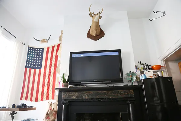 Rented by Aimee Grodanz, LREB | media 13