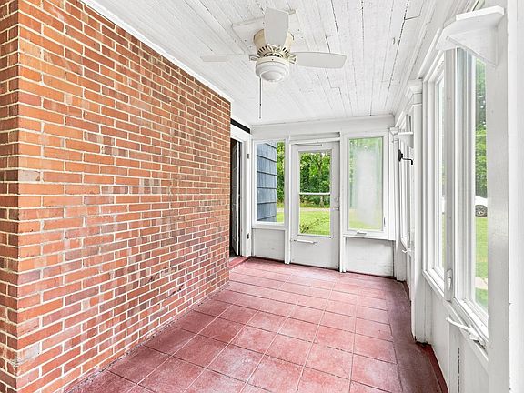 5th image of 67909 Romeo Plank Rd