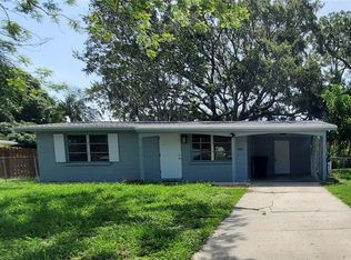 5529 Nutmeg Ave, Sarasota, FL 34231