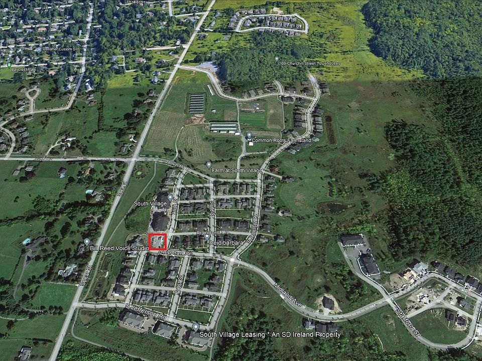 81 Chipman Street, South Burlington, VT 05403 MLS 4978939 Zillow