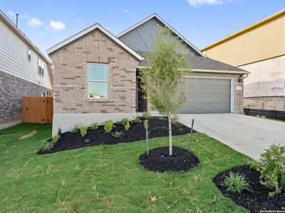 1737 KNEUPPER FARM, New Braunfels, TX, 78132