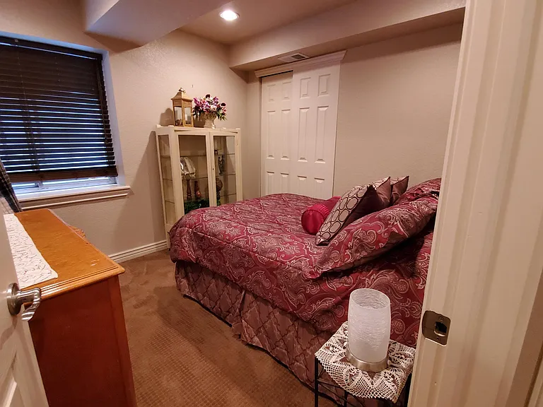 10272 Riverstone Dr — Photo 24