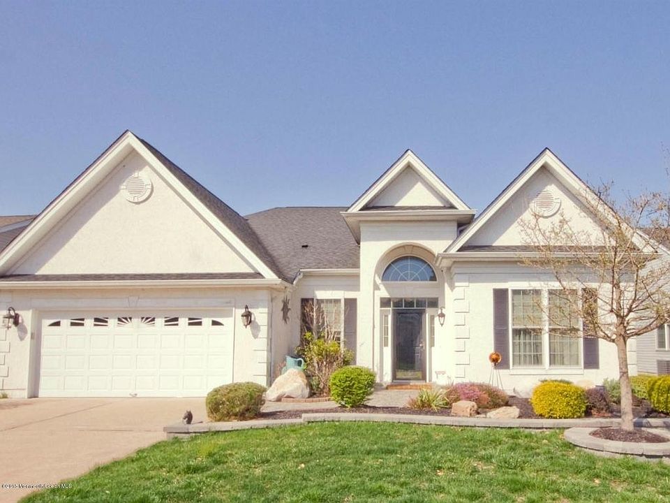 1st image of 5 Julianne Ct