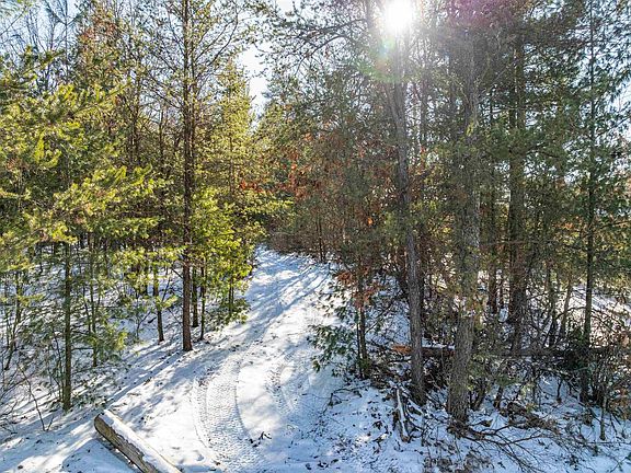 2nd image of 78.75 Acres County Road K