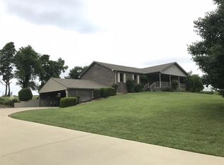 190 Esto Hts, Russell Springs, KY 42642