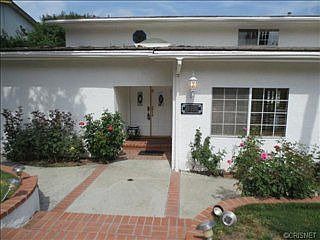 2nd image of 5974 Ellenview Ave