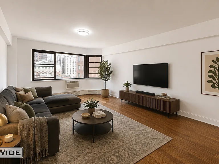219 E 69th St #4J — Photo 2