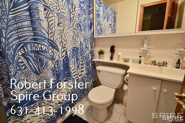 Rented by Spire Group | media 6