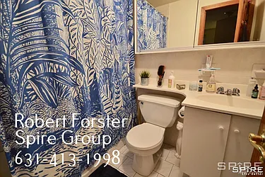 Rented by Spire Group