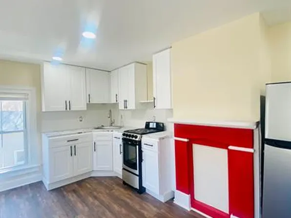 6 Fallkill Rd #C, Hyde Park, NY 12538