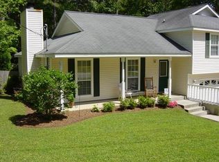 101 Buena Vista Dr, Daphne, AL 36526