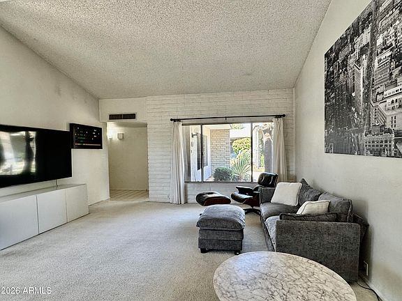 4th image of 4800 N 68TH Street #351