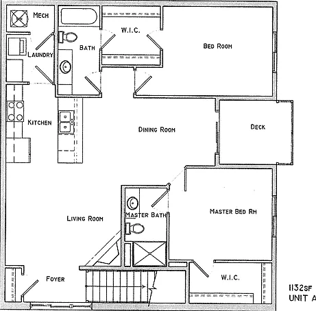 Villas of Omaha at Butler Ridge — Photo 133