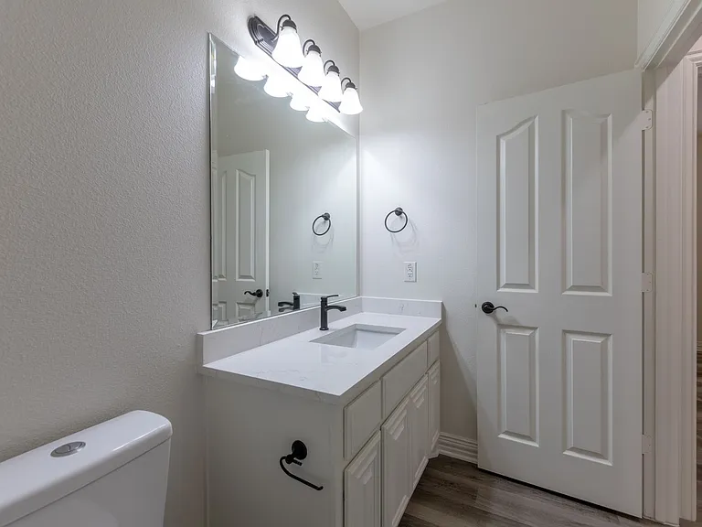 2645 Villa Di Lago Dr #4 — Photo 21