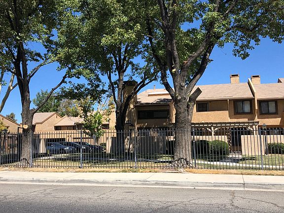 2nd image of 1841 E Avenue J4 APT 3