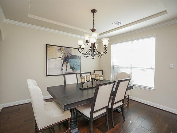 5th image of 7823 Sydney Bay Ct