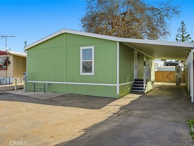 4849 Peck Rd Space 13, El Monte, CA, 91732
