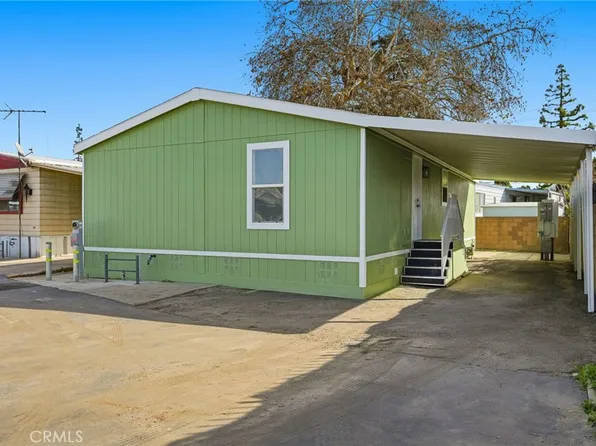 4849 Peck Rd Space 13, El Monte, CA 91732