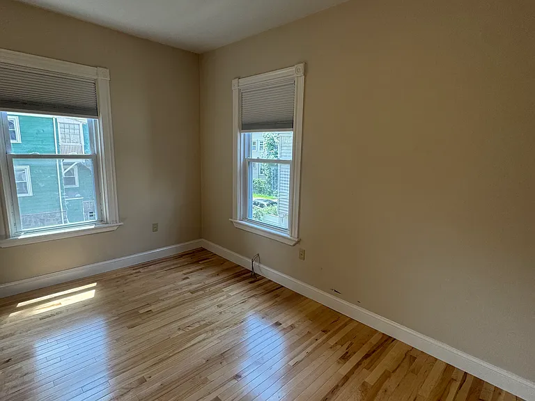 45 Pratt St #1 — Photo 2