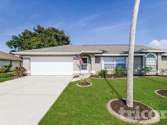 2nd image of 6835 67th Street Cir E